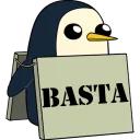 GUNTER