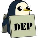 GUNTER