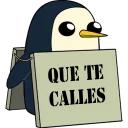 GUNTER