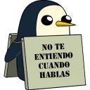 GUNTER