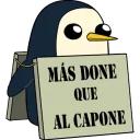 GUNTER