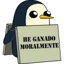 GUNTER