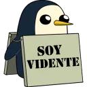 GUNTER