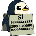 GUNTER