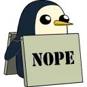 GUNTER