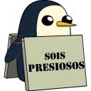 GUNTER