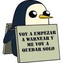 GUNTER