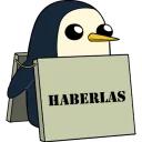 GUNTER