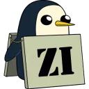 GUNTER