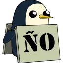 GUNTER