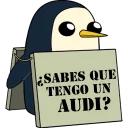 GUNTER