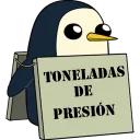 GUNTER
