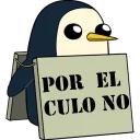 GUNTER