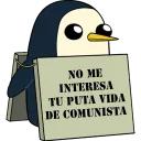 GUNTER