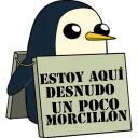 GUNTER