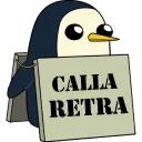 GUNTER