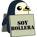 GUNTER