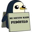 GUNTER