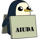 GUNTER