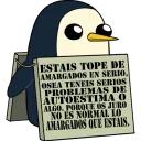 GUNTER