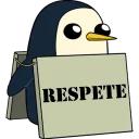 GUNTER