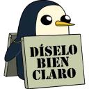 GUNTER