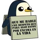 GUNTER