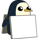 GUNTER