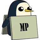 GUNTER