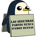 GUNTER