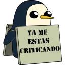 GUNTER