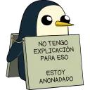 Gunter (Hora de aventuras) - Frases
