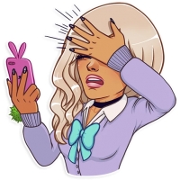 Gyaru