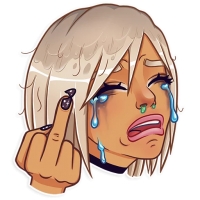 Gyaru