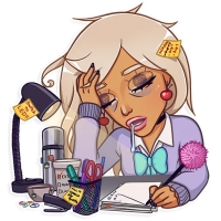 Gyaru