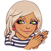 Gyaru