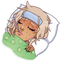 Gyaru