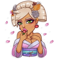 Gyaru
