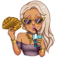 Gyaru