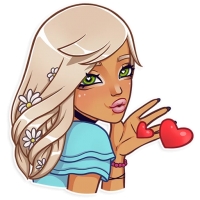 Gyaru