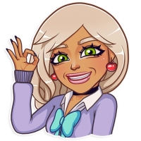 Gyaru