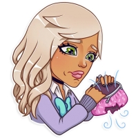 Gyaru