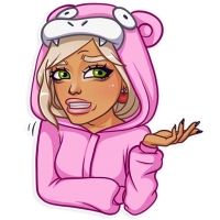 Gyaru