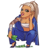 Gyaru