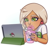 Gyaru