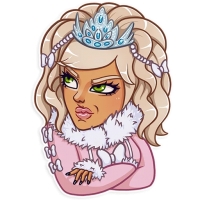 Gyaru