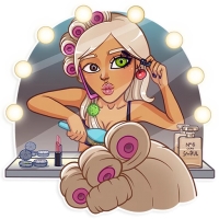 Gyaru