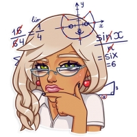 Gyaru
