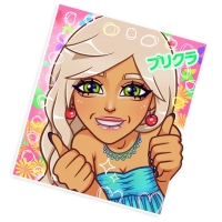 Gyaru