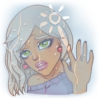 Gyaru